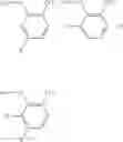 Fig. 24 - METHODS OF USING MACROCYCLIC AGONISTS OF THE GHRELIN RECEPTOR FOR TREATMENT OF GASTROINTESTINAL MOTILITY DISORDERS