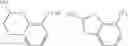 Fig. 25 - METHODS OF USING MACROCYCLIC AGONISTS OF THE GHRELIN RECEPTOR FOR TREATMENT OF GASTROINTESTINAL MOTILITY DISORDERS