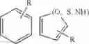 Fig. 42 - METHODS OF USING MACROCYCLIC AGONISTS OF THE GHRELIN RECEPTOR FOR TREATMENT OF GASTROINTESTINAL MOTILITY DISORDERS