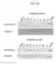 Fig. 14 - Inhibitors of human EZH2 and methods of use thereof