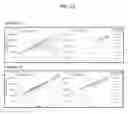 Fig. 15 - Inhibitors of human EZH2 and methods of use thereof