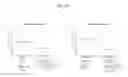 Fig. 16 - Inhibitors of human EZH2 and methods of use thereof