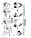 Fig. 04 - Target-specific non-antibody protein and method for preparing the same