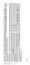 Fig. 08 - Target-specific non-antibody protein and method for preparing the same