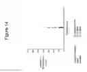 Fig. 19 - Recombinant soluble truncated IL-23 receptor (IL-23R) capable of inhibiting IL-23R-mediated cell signaling