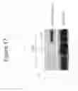 Fig. 22 - Recombinant soluble truncated IL-23 receptor (IL-23R) capable of inhibiting IL-23R-mediated cell signaling