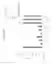 Fig. 24 - Recombinant soluble truncated IL-23 receptor (IL-23R) capable of inhibiting IL-23R-mediated cell signaling