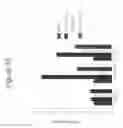 Fig. 38 - Recombinant soluble truncated IL-23 receptor (IL-23R) capable of inhibiting IL-23R-mediated cell signaling