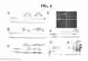Fig. 05 - Pharmaceutical composition used in treatment of hyperproliferative skin conditions and malignant melanomas comprising pachastrissamine as active ingredient
