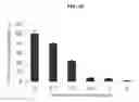 Fig. 05 - Methods and compositions for treating lung cancer