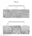 Fig. 08 - Methods and compositions for treating lung cancer