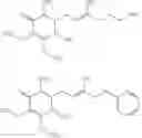 Fig. 22 - Methods and compositions for treating lung cancer