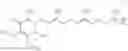 Fig. 27 - Methods and compositions for treating lung cancer