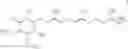 Fig. 28 - Methods and compositions for treating lung cancer