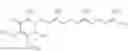 Fig. 29 - Methods and compositions for treating lung cancer