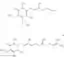 Fig. 30 - Methods and compositions for treating lung cancer