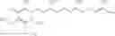Fig. 34 - Methods and compositions for treating lung cancer