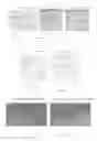 Fig. 04 - Nanocrystalline photocatalytic colloid, a method of producing it and its use
