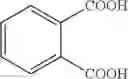 Fig. 06 - Nanocrystalline photocatalytic colloid, a method of producing it and its use