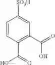 Fig. 07 - Nanocrystalline photocatalytic colloid, a method of producing it and its use