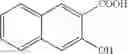 Fig. 09 - Nanocrystalline photocatalytic colloid, a method of producing it and its use