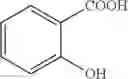 Fig. 10 - Nanocrystalline photocatalytic colloid, a method of producing it and its use
