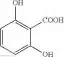 Fig. 11 - Nanocrystalline photocatalytic colloid, a method of producing it and its use