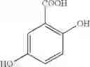 Fig. 12 - Nanocrystalline photocatalytic colloid, a method of producing it and its use