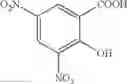Fig. 14 - Nanocrystalline photocatalytic colloid, a method of producing it and its use