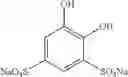 Fig. 15 - Nanocrystalline photocatalytic colloid, a method of producing it and its use