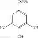 Fig. 16 - Nanocrystalline photocatalytic colloid, a method of producing it and its use