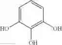 Fig. 17 - Nanocrystalline photocatalytic colloid, a method of producing it and its use