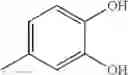 Fig. 19 - Nanocrystalline photocatalytic colloid, a method of producing it and its use