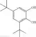 Fig. 20 - Nanocrystalline photocatalytic colloid, a method of producing it and its use
