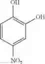 Fig. 21 - Nanocrystalline photocatalytic colloid, a method of producing it and its use
