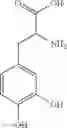 Fig. 22 - Nanocrystalline photocatalytic colloid, a method of producing it and its use