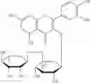 Fig. 23 - Nanocrystalline photocatalytic colloid, a method of producing it and its use