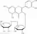 Fig. 24 - Nanocrystalline photocatalytic colloid, a method of producing it and its use