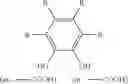 Fig. 25 - Nanocrystalline photocatalytic colloid, a method of producing it and its use