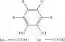 Fig. 27 - Nanocrystalline photocatalytic colloid, a method of producing it and its use