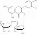 Fig. 28 - Nanocrystalline photocatalytic colloid, a method of producing it and its use