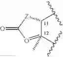 Fig. 03 - Antibacterial agents