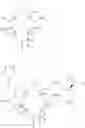 Fig. 04 - Antibacterial agents