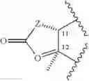 Fig. 05 - Antibacterial agents