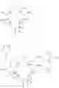Fig. 06 - Antibacterial agents