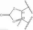 Fig. 13 - Antibacterial agents