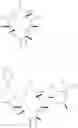 Fig. 14 - Antibacterial agents