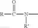 Fig. 20 - Antibacterial agents