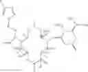 Fig. 22 - Antibacterial agents