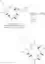 Fig. 25 - Antibacterial agents